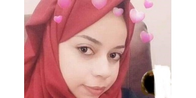 الأسيرة فداء اخليل تدخل اضرابا مفتوحا عن الطعام
