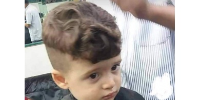 مصرع طفل غرقا داخل برميل للمياه بنابلس