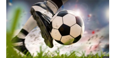 الرجوب: دوري كرة القدم سينطلق في موعده