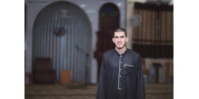 فلسطين تحصد المركز الـ3 بمسابقة حفظ القرآن الكريم وتجويده