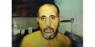 صور تعذيب الأسير حناتشة سترفع للجنايات الدولية