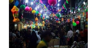 الصحة العالمية تُحذر من 'الاسترخاء الاجتماعي' بغزة