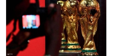 بسبب كورونا.. تأجيل التصفيات الآسيوية لكأس العالم إلى 2021