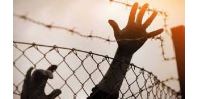 4 أسرى يواصلون إضرابهم المفتوح عن الطعام رفضا لاعتقالهم