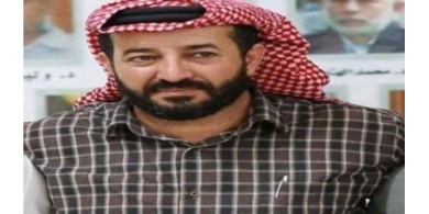 بسبب الإعتقال الاداري اسير يواصل إضراب عن الطعام لليوم 15