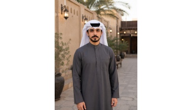 راشد محمد المهندي: لماذا أصبح الأمن المائي قضية سياسية واستراتيجية في القرن الحادي والعشرين؟