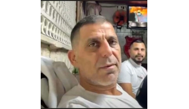مقتل مواطن بإطلاق نار في العيزرية قرب القدس