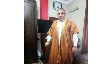 مصرع مواطن  إثر انقلاب بايجر في جنين