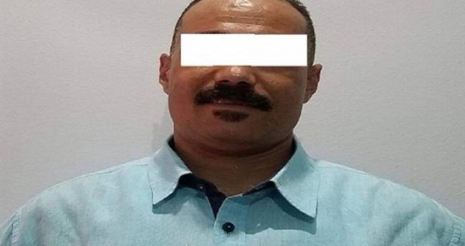 ما قصة 'عنتيل الجيزة' الذي صوّر 58 فيديو غير اخلاقي وابتزّ سيدات!!