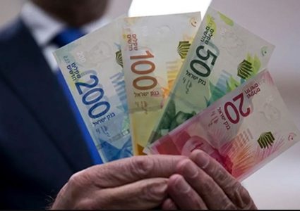وزارة التنمية: لدينا جھوزیة كاملة لصرف مخصصات الشؤون الإجتماعیة