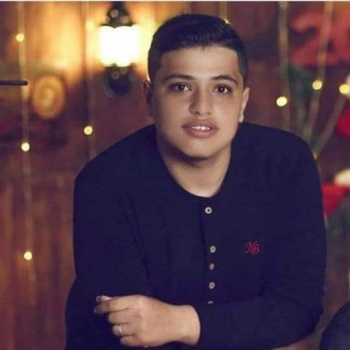 القسام تنعى مجاهدا توفي بحادث عرضي برفح