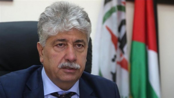 مجدلاني: 255 ألف و329 أسرة اضافية استفادت من مساعدات التنمية منذ بداية "كورونا"