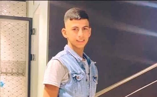 مصرع شاب متأثرا باصابته البليغة بعد تعرضه لصعقة كهربائية