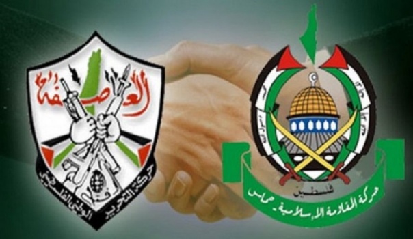 هل سيناريو القائمة المشتركة بين فتح وحماس بالانتخابات سيكون الأقرب؟