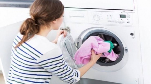 لهذا السبب يجب تغيير الملابس الداخلية بشكل يومي