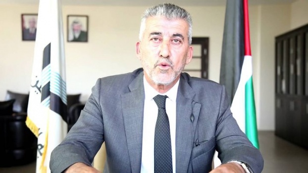 الوزير صالح: مجلس الوزراء سيعقد قريباً جلسة خاصة لمناقشة ملفات غزة