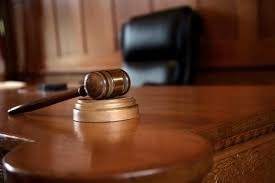لأول مرة.. فلسطين تقاضي مستوطنين في محاكمها