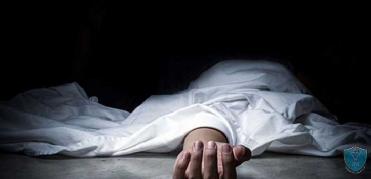 تحديث: الشرطة والنيابة العامة تحققان بوفاة شاب بمدينة دورا جنوب الخليل