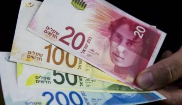 وزير المالية يوجه طلبا للمجتمع الدولي بشأن أموال المقاصة