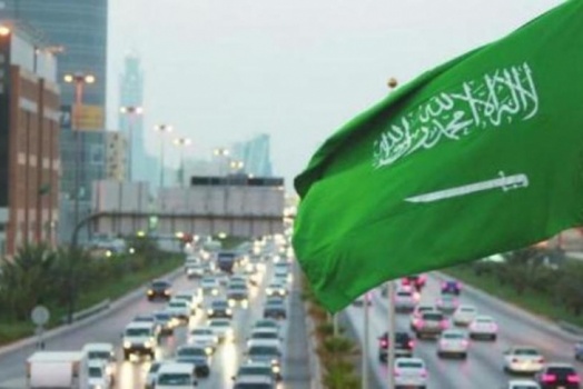 مسؤول أمريكي يكشف عن شرط السعودية للتطبيع مع إسرائيل