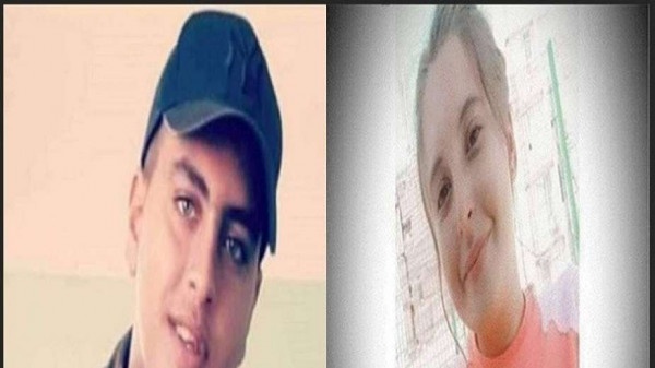 جرائم هزت بلدان عربية.. اغتصاب طفلة ثم حرقها..وفقئ عين طفل وبتر ساعديه
