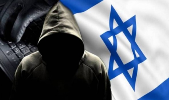 انتحار عميل فلسطيني .. الاحتلال يجند عملاء ثم يتخلص منهم كالكلاب