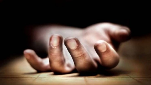 'ميت' يستيقظ بعد قضاء 20 ساعة في صندوق تجميد