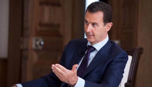 مسؤول إسرائيلي: كان يجب قتل الأسد ولا سلام معه