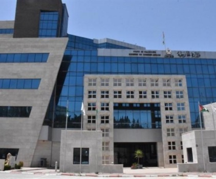 الخارجية: التسجيل للسفر يتم فقط عبر المنصة الالكترونية الخاصة بكل رحلة