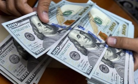 الدعم العربي لميزانية فلسطين يتراجع 82% خلال 2020