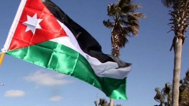 مقتل فتاة طعنا على يد شقيقها في إربد