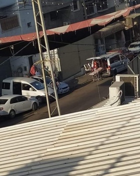 تعقيبا على مقتل السيدة- المنظمات الاهلية: ان الاوان لحماية النساء فورا عبر قانون رادع