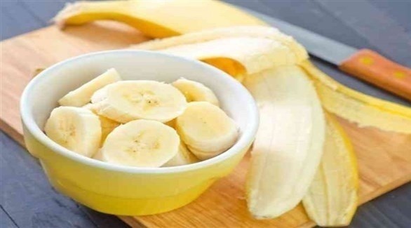 أربعة أطعمة لا تؤكل على معدة خاوية
