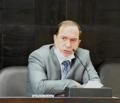 محافظ سلفيت: سنخالف كل من لا يرتدي الكمامة