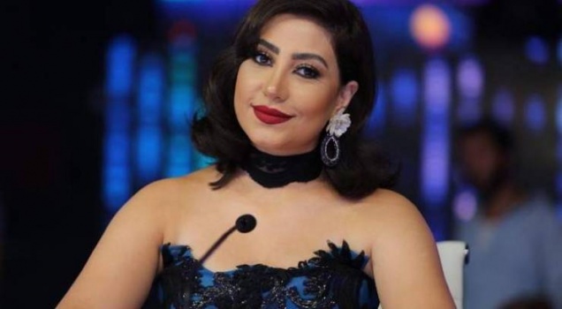بعد شكوى والدها.. بوسي تعلق: 'حملة لتشويه صورتي'