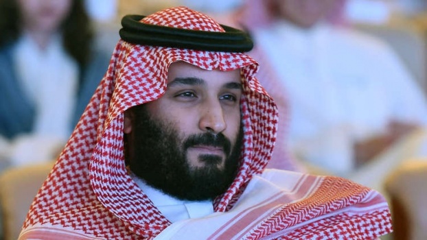 التعرض للقتل" سبب رفض بن سلمان لتطبيع السعودية مع إسرائيل