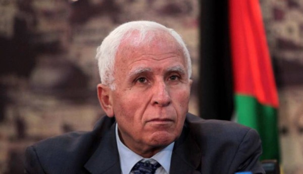 عزام الأحمد : تأكدت إصابتي والدكتور أحمد مجدلاني بفيروس كورونا