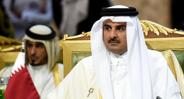 قناة إسرائيلية: من المحتمل أن تكون قطر هي الدولة المقبلة على خط التطبيع