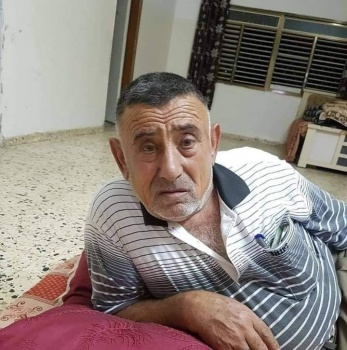 جنين: الإحتلال يعتقل "والد شهيد وأسير محرر مبعد" واثنين أخرين