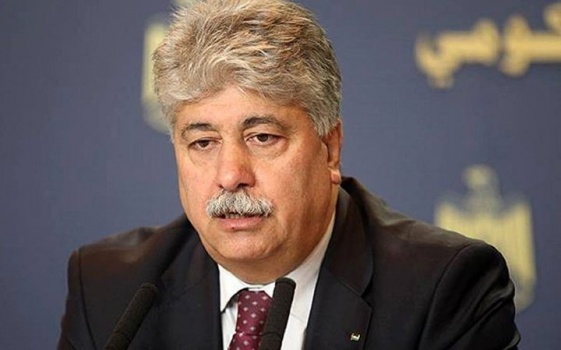 مجدلاني: حضانات الأطفال ستبقى تعمل وفق البروتوكول الصحي