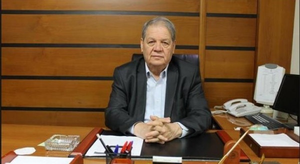 فتوح: توالي التطبيع إنذار بانفراط وحدة الموقف العربي تجاه القضية الفلسطينية