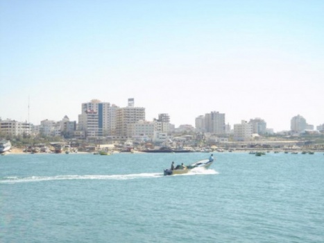 الطقس: أجواء حارة بمعظم المناطق في فلسطين اليوم.. وانخفاض ملموس غداً