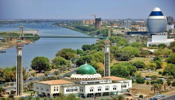 ما هي مصالح تل أبيب في السودان؟