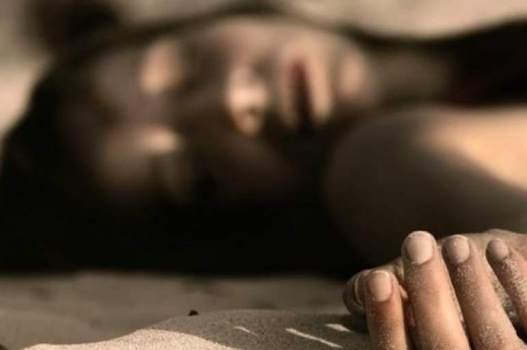 بطريقة شيطانية .. هكذا قتل شخص عشيقته في الكويت لسبب لا يصدقه أحد !