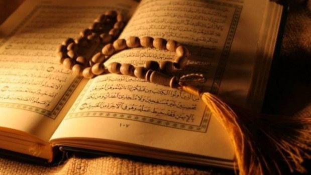 المفتي العام يحذر من تداول نسخة من القرآن الكريم
