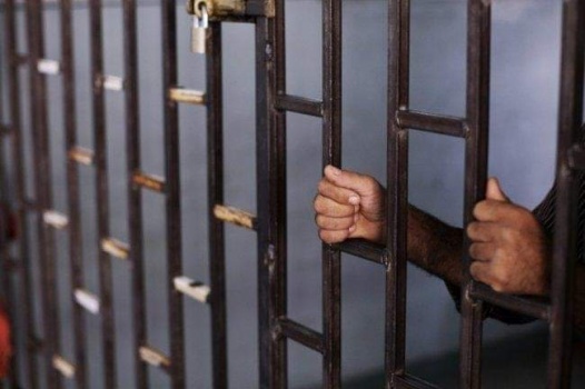 وفاة نزيل بمركز توقيف الأمن الوقائي في طولكرم
