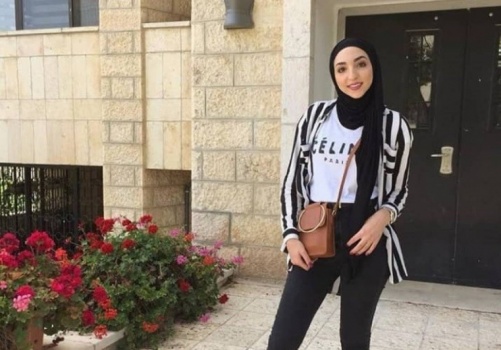 تطور غير متوقع بمحاكمة المتهمين بقضية إسراء غريب