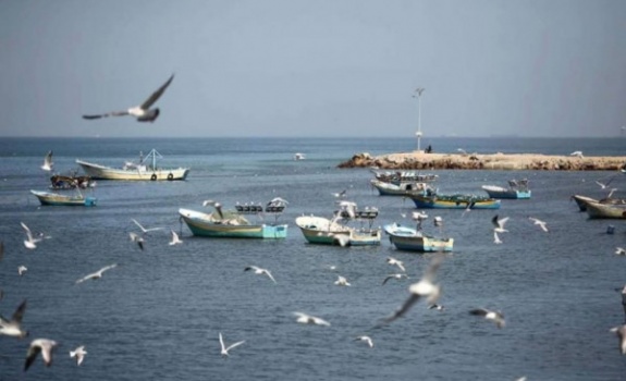 أجواء حارة حتى نهاية الاسبوع