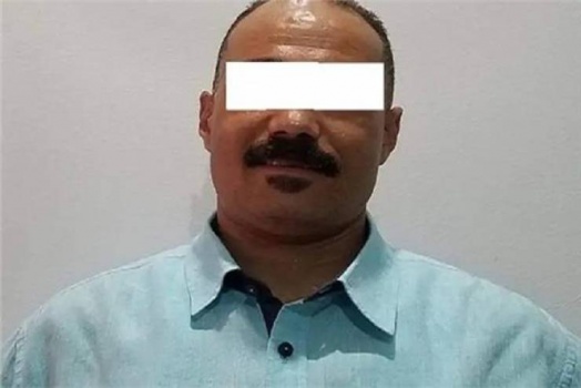 'عنتيل الجيزة' و250 امرأة.. اعترافات وتحقيقات تكشف تفاصيل جديدة!!