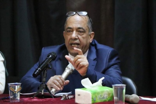 وزير العدل: مواطن من بورين سيقدم أولى القضايا ضد عصابات المستوطنين